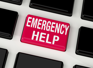 Emergency Locksmith
