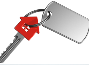 Residential Locksmith